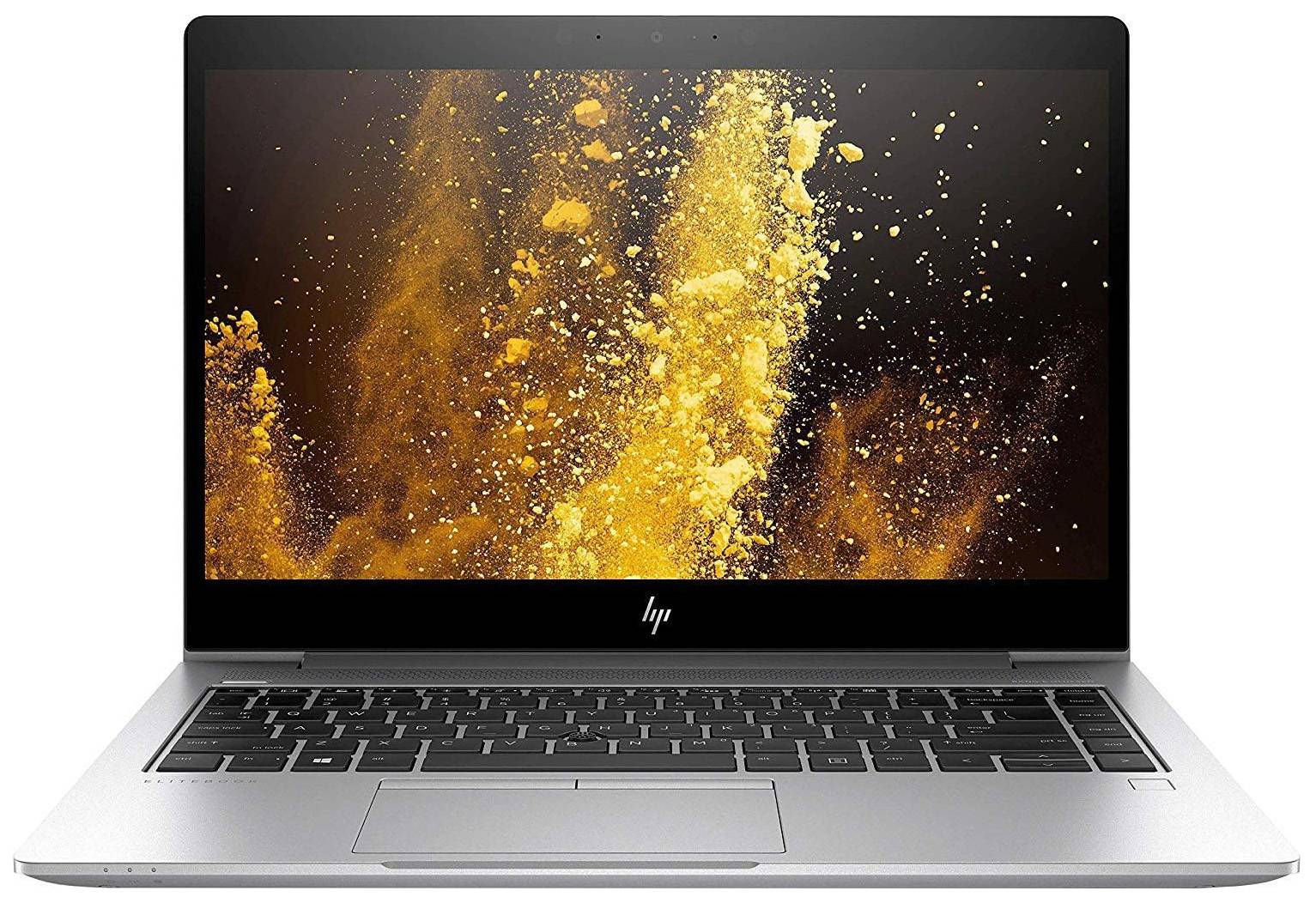 لپتاپ اچ پی استوک (HP) | EliteBook 840 G5 | avincomp.com